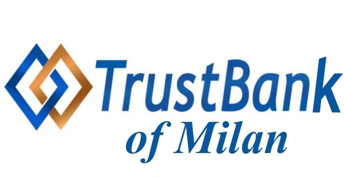 Milan Trust Bank  